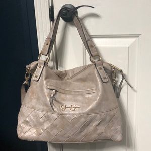 Jessica Simpson Purse